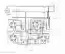 Fig. 06 - Method of electricity leakage detection and prevention of electrical equipment's outer surface and system thereof