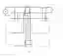 Fig. 07 - Method of electricity leakage detection and prevention of electrical equipment's outer surface and system thereof