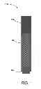 Fig. 02 - ROTARY TO LINEAR CONVERTER FOR DOWNHOLE APPLICATIONS