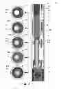 Fig. 03 - ROTARY TO LINEAR CONVERTER FOR DOWNHOLE APPLICATIONS