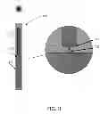 Fig. 04 - ROTARY TO LINEAR CONVERTER FOR DOWNHOLE APPLICATIONS