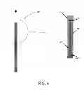 Fig. 05 - ROTARY TO LINEAR CONVERTER FOR DOWNHOLE APPLICATIONS