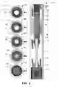 Fig. 06 - ROTARY TO LINEAR CONVERTER FOR DOWNHOLE APPLICATIONS