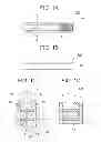 Fig. 02 - Inertial drive actuator