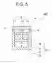 Fig. 06 - Inertial drive actuator