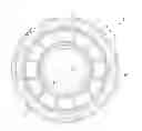 Fig. 01 - Magnet carrier