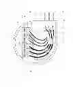 Fig. 04 - ROTATING ELECTRICAL MACHINE