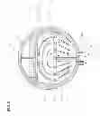 Fig. 06 - ROTATING ELECTRICAL MACHINE