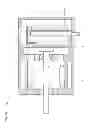 Fig. 09 - ROTATING ELECTRICAL MACHINE