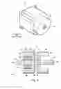 Fig. 03 - Stepper Motor Rotor with Internal Damper