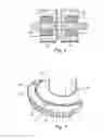 Fig. 04 - Stepper Motor Rotor with Internal Damper