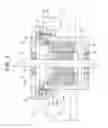 Fig. 02 - Rotary electric machine