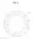 Fig. 03 - Rotary electric machine