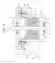 Fig. 05 - Rotary electric machine