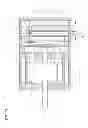 Fig. 03 - ROTATING ELECTRICAL MACHINE