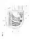 Fig. 04 - ROTATING ELECTRICAL MACHINE