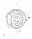 Fig. 06 - ROTATING ELECTRICAL MACHINE