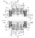 Fig. 01 - Radial vent composite heat pipe
