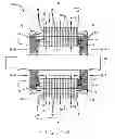 Fig. 02 - Radial vent composite heat pipe