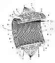 Fig. 03 - Radial vent composite heat pipe