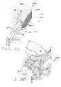 Fig. 04 - Radial vent composite heat pipe