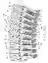 Fig. 06 - Radial vent composite heat pipe