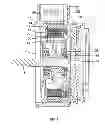 Fig. 03 - Housing Arrangement for an Electrical Machine