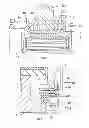 Fig. 04 - Housing Arrangement for an Electrical Machine