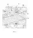 Fig. 07 - Housing Arrangement for an Electrical Machine