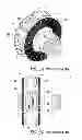 Fig. 02 - APPARATUS, SYSTEMS AND METHODS FOR REDUCING NOISE GENERATED BY ROTATING COUPLINGS