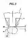 Fig. 04 - PERMANENT MAGNET SYNCHRONOUS MOTOR HAVING A LOW DEMAGNETIZATION FACTOR