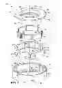 Fig. 02 - Rotating rectifier assembly and method
