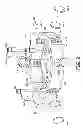 Fig. 03 - Rotating rectifier assembly and method