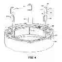 Fig. 05 - Rotating rectifier assembly and method
