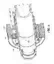 Fig. 06 - Rotating rectifier assembly and method