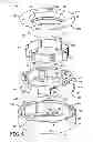 Fig. 07 - Rotating rectifier assembly and method