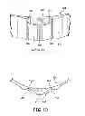 Fig. 10 - Rotating rectifier assembly and method