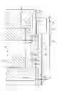 Fig. 01 - INVERTER-INTEGRATED ROTATING ELECTRICAL APPARATUS