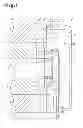Fig. 02 - INVERTER-INTEGRATED ROTATING ELECTRICAL APPARATUS
