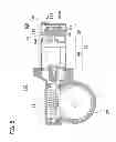 Fig. 05 - Integral-type electric power steering device