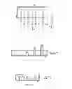 Fig. 10 - Multipurpose household appliance for complete cleaning and organizing to help improve the hygiene of baby bottles and also more distinct washable items used for babies and toddlers