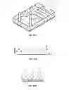 Fig. 14 - Multipurpose household appliance for complete cleaning and organizing to help improve the hygiene of baby bottles and also more distinct washable items used for babies and toddlers