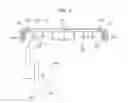 Fig. 04 - Dishwasher Basket Unit
