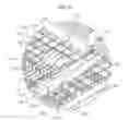 Fig. 07 - Dishwasher Basket Unit