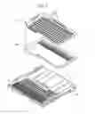 Fig. 10 - Dishwasher Basket Unit