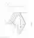 Fig. 02 - ARTICULATION STRUCTURE FOR SLIDING SHELF STEM