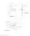 Fig. 05 - ARTICULATION STRUCTURE FOR SLIDING SHELF STEM