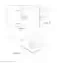 Fig. 06 - ARTICULATION STRUCTURE FOR SLIDING SHELF STEM