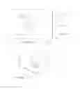 Fig. 07 - ARTICULATION STRUCTURE FOR SLIDING SHELF STEM