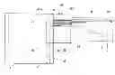 Fig. 01 - Fitting